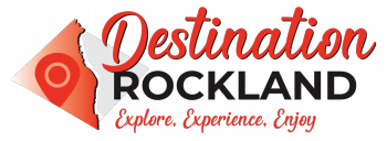 Destination Rockland: Explore, Experience, Enjoy
