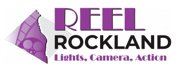 Reel Rockland: Lights, Camera, Action