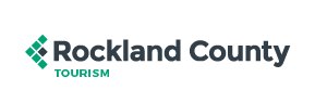 Rockland County Tourism Logo