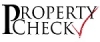 Property Check - Home